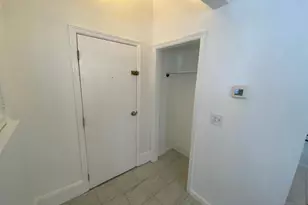 29 High Street 1R, West Orange Township, NJ 07052 - Photo 7