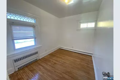 29 High Street 1R #1R, West Orange Township, NJ 07052 - Photo 15