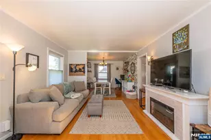 16-15 Well, Fair Lawn, NJ 07410 - Photo 3