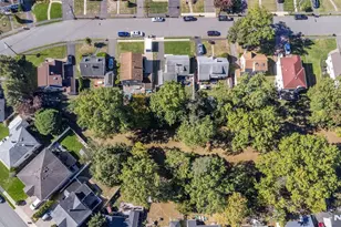 16-15 Well, Fair Lawn, NJ 07410 - Photo 27