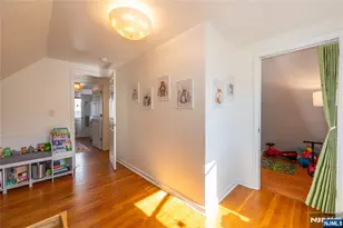 16-15 Well, Fair Lawn, NJ 07410 - Photo 17