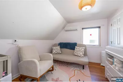 16-15 Well, Fair Lawn, NJ 07410 - Photo 13