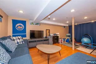 16-15 Well, Fair Lawn, NJ 07410 - Photo 19
