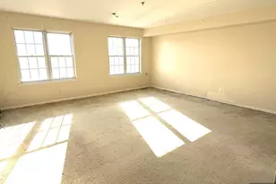 568 Pennsylvania Ave, Elizabeth, NJ 07201 - Photo 23