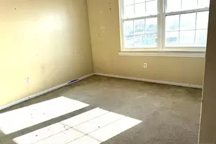 568 Pennsylvania Ave, Elizabeth, NJ 07201 - Photo 7