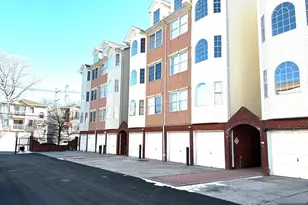 568 Pennsylvania Ave, Elizabeth, NJ 07201 - Photo 3