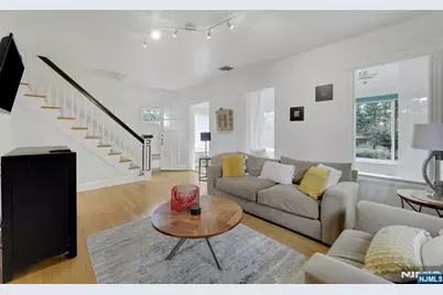 61 Hillside, Cresskill, NJ 07626 - Photo 3