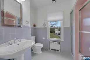 61 Hillside, Cresskill, NJ 07626 - Photo 13