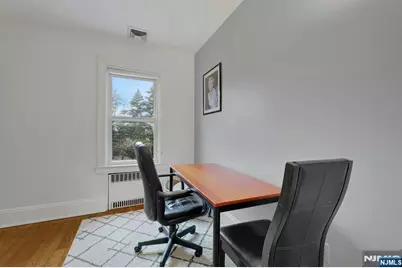 61 Hillside, Cresskill, NJ 07626 - Photo 15