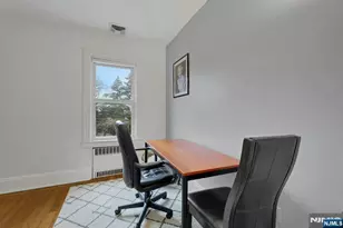 61 Hillside, Cresskill, NJ 07626 - Photo 15