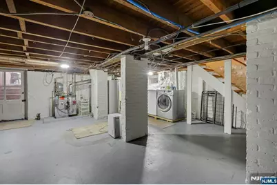 61 Hillside, Cresskill, NJ 07626 - Photo 17