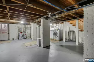 61 Hillside, Cresskill, NJ 07626 - Photo 17