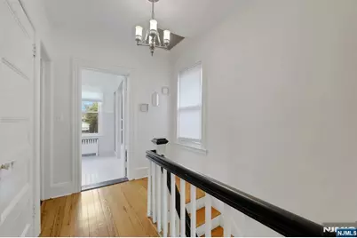 61 Hillside, Cresskill, NJ 07626 - Photo 11