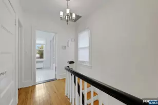 61 Hillside, Cresskill, NJ 07626 - Photo 11