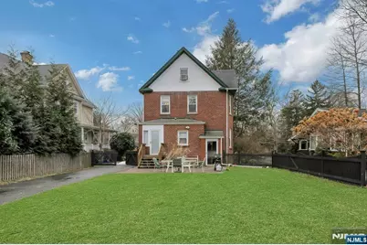 61 Hillside, Cresskill, NJ 07626 - Photo 19
