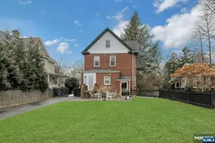 61 Hillside, Cresskill, NJ 07626 - Photo 19