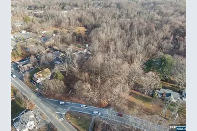 2046 Macopin Road, West Milford, NJ 07480 - Photo 15