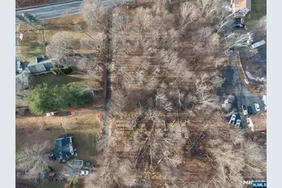 2046 Macopin Road, West Milford, NJ 07480 - Photo 7