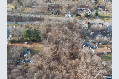 2046 Macopin Road, West Milford, NJ 07480 - Photo 9