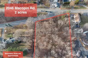 2046 Macopin Rd, West Milford, NJ 07480 - Photo 1