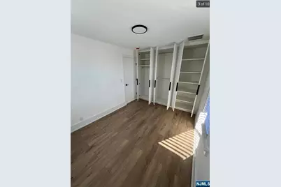 53 Ackerman Avenue, Saddle Brook Township, NJ 07663 - Photo 3