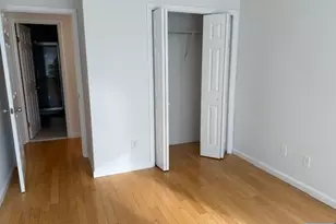 220B Washington Ave 220B, Fort Lee, NJ 07024 - Photo 9