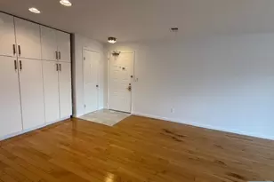 220B Washington Ave 220B, Fort Lee, NJ 07024 - Photo 5