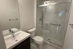 220B Washington Ave 220B, Fort Lee, NJ 07024 - Photo 11