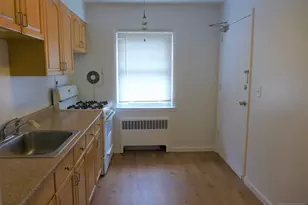 6 Gainesborough 1A, River Edge, NJ 07661 - Photo 3