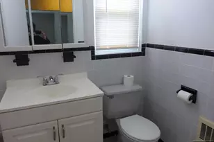 6 Gainesborough 1A, River Edge, NJ 07661 - Photo 7