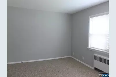 6 Gainesborough 1A #1A, River Edge, NJ 07661 - Photo 5