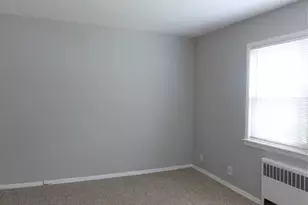 6 Gainesborough 1A, River Edge, NJ 07661 - Photo 5