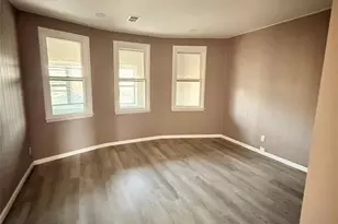 86 Hunter St, Lodi, NJ 07644 - Photo 5