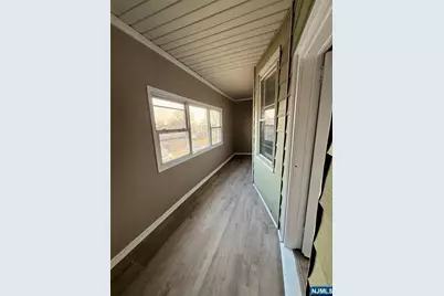 86 Hunter Street, Lodi, NJ 07644 - Photo 13