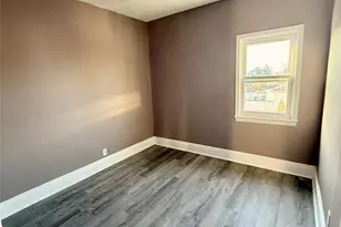 86 Hunter St, Lodi, NJ 07644 - Photo 7