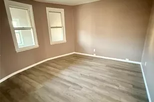 86 Hunter St, Lodi, NJ 07644 - Photo 11