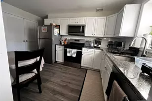 310 Falmouth Ave, Elmwood Park, NJ 07407 - Photo 3