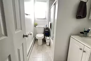 310 Falmouth Ave, Elmwood Park, NJ 07407 - Photo 9