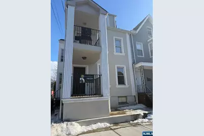 286 6th Street, Prospect Park, NJ 07508 - Photo 1