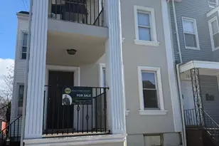 286 6th St, Prospect Park, NJ 07508 - Photo 1