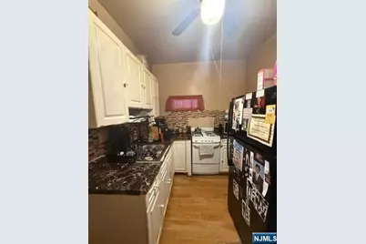 286 6th Street, Prospect Park, NJ 07508 - Photo 5