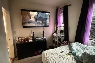 286 6th St, Prospect Park, NJ 07508 - Photo 9