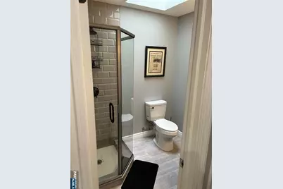 133 Westwood Avenue B #B, Westwood, NJ 07675 - Photo 7