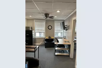 133 Westwood Avenue B #B, Westwood, NJ 07675 - Photo 3