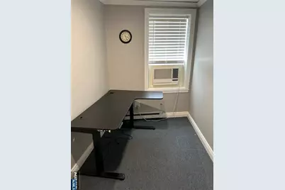 133 Westwood Avenue B #B, Westwood, NJ 07675 - Photo 5