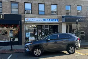 133 Westwood Ave B, Westwood, NJ 07675 - Photo 1