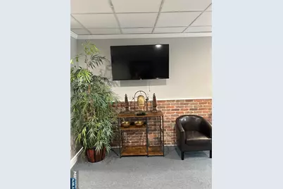 133 Westwood Avenue B #B, Westwood, NJ 07675 - Photo 9