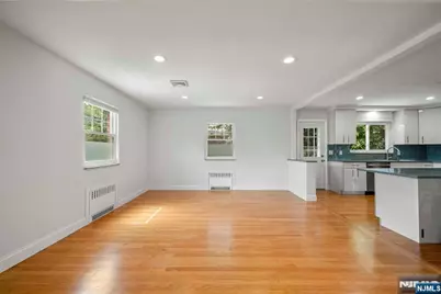 244 Elsmere Place, Fort Lee, NJ 07024 - Photo 3