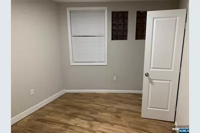 84-88 Jefferson Street, Paterson, NJ 07522 - Photo 7