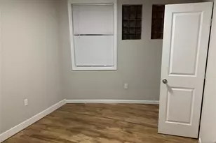 84-88 Jefferson St, Paterson, NJ 07522 - Photo 7